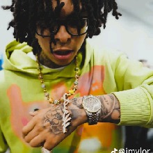 Guest_Zay762154
