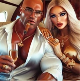 MrBigBOSS
