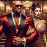 MrBigBOSS