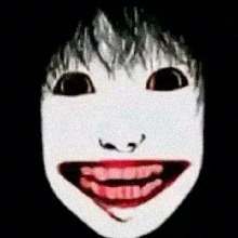 Guest_hellgirlx666
