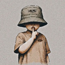 JadenSalvaje