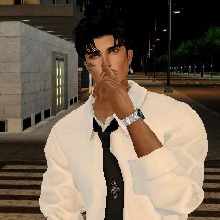 Guest_Carloszn