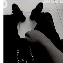 Guest_Mil188615