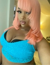 bratphul