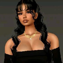 Guest_Lilisafadinha1