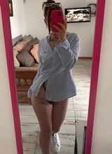 Guest_Milufer1