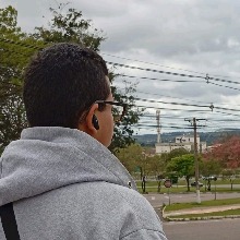 Guest_Gostosinho30