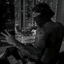 Guest_yamalb442