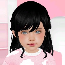 Guest_Taissavu