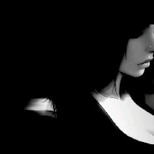 Guest_Aine40