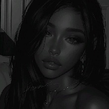 Guest_asmallYx