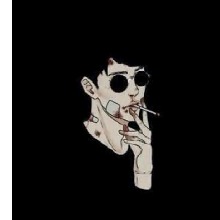 Guest_Body32