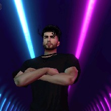 Guest_Jaime331