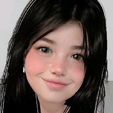 Guest_Karina649771
