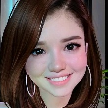 Guest_Karina649771