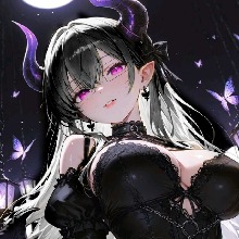 Guest_Venus178231