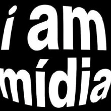 immagine avatar