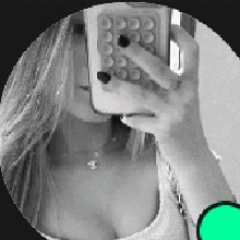 immagine avatar