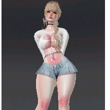 Guest_MikaellyMarcelina