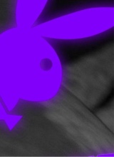 Guest_sleezy11