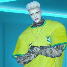 Guest_BreDamacena