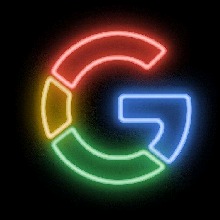 Guest_G00GLE
