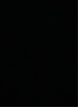 Guest_crueldarkspringg7172