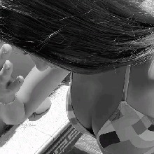 Guest_Luli243017