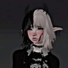Guest_rosetaupeline756d