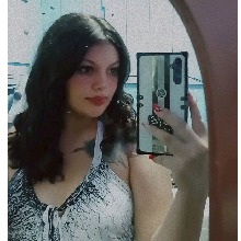 Guest_catbrightubea45b