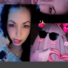 Guest_RoseMary31