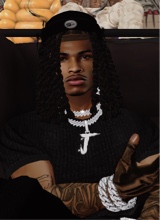 Guest_1BBCJAY2