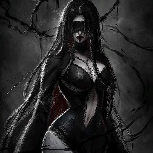 xDevilishMoonx