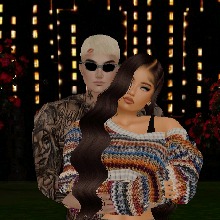 Guest_Biel02