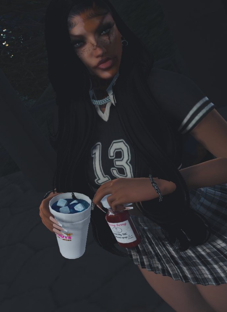 Guest_deusabimbo12