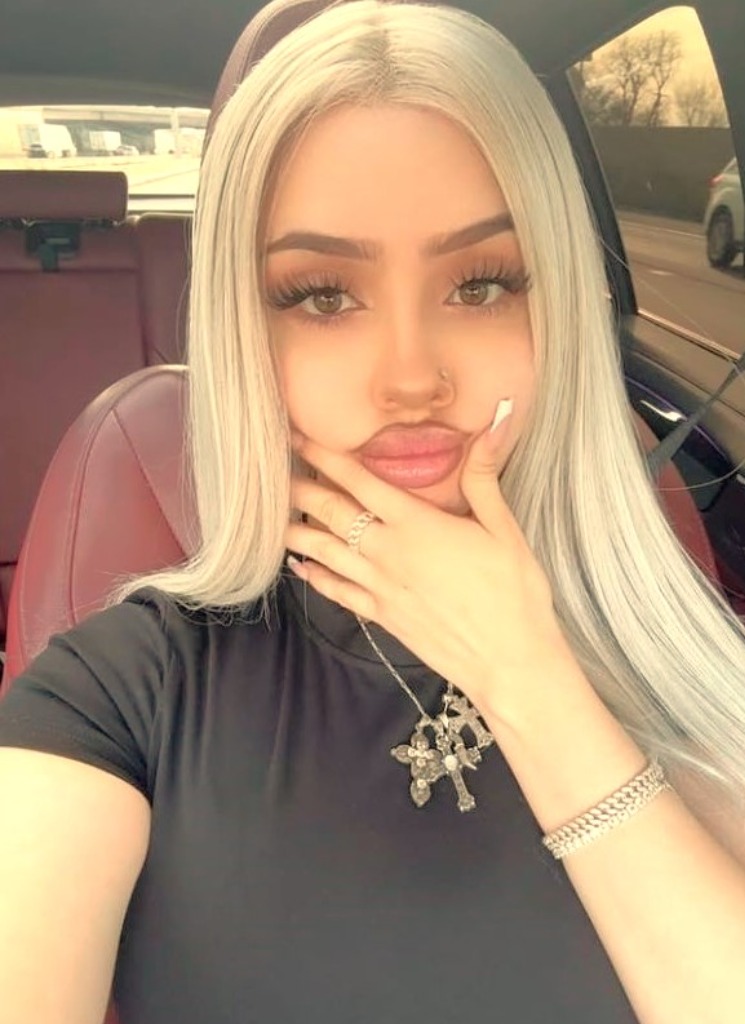 Guest_deusabimbo12