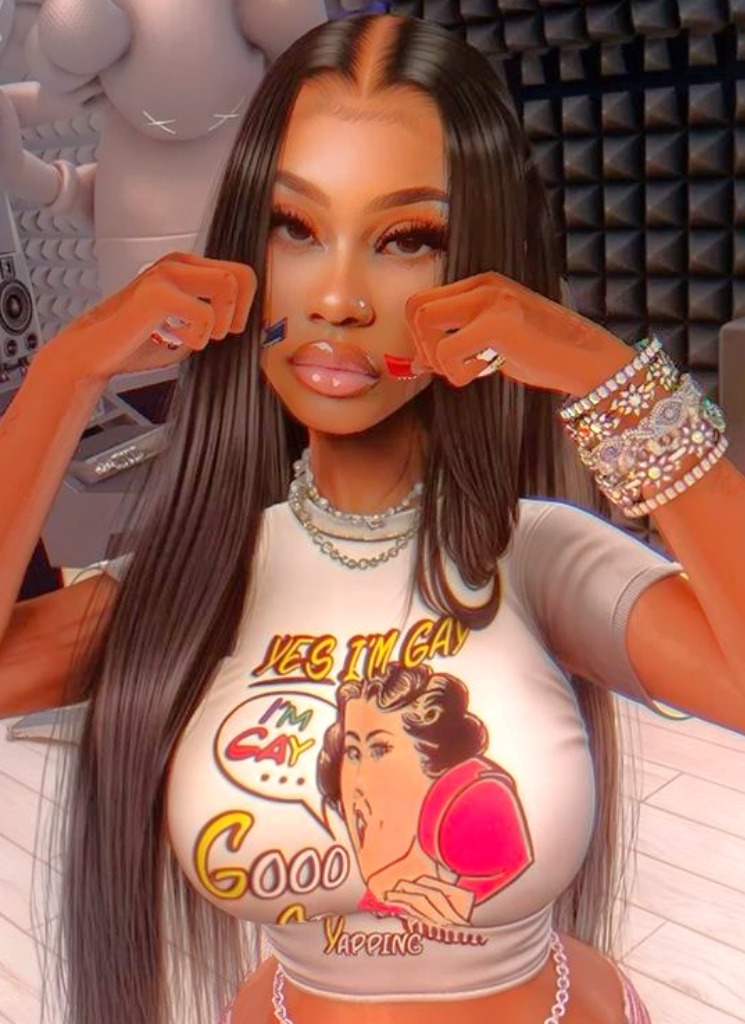 Guest_deusabimbo12