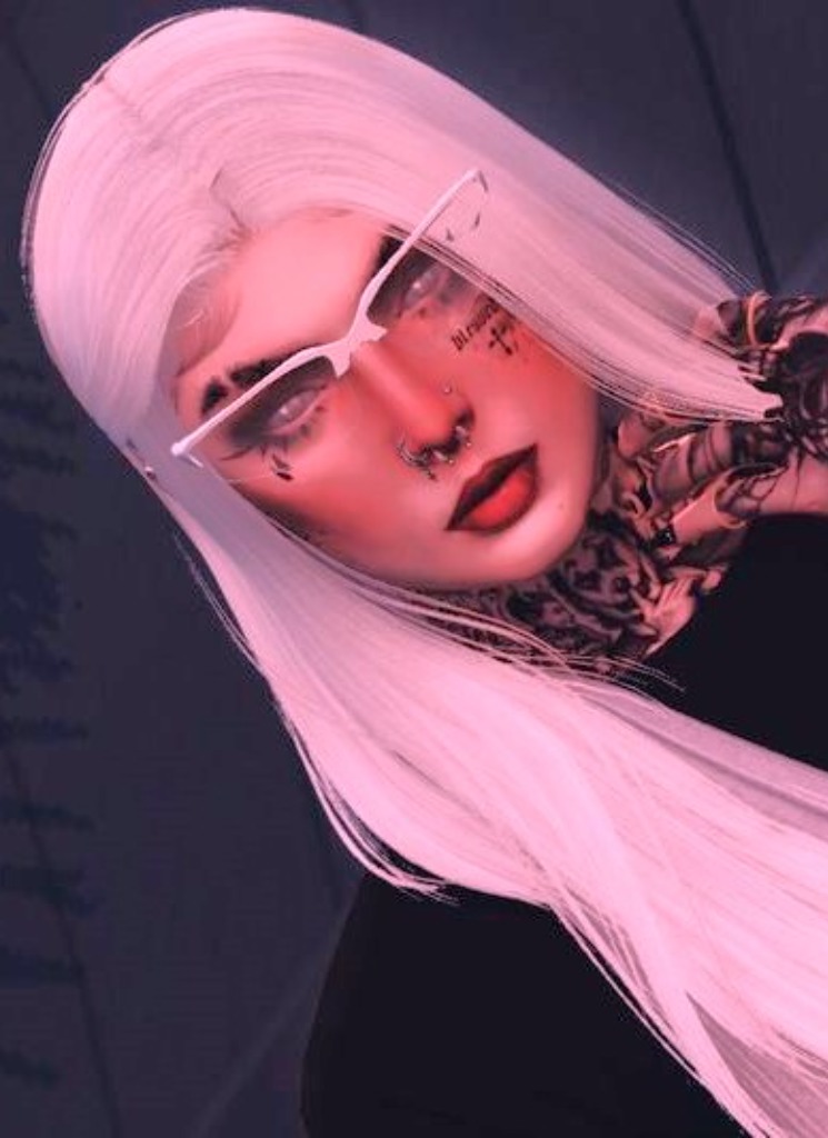 Guest_deusabimbo12