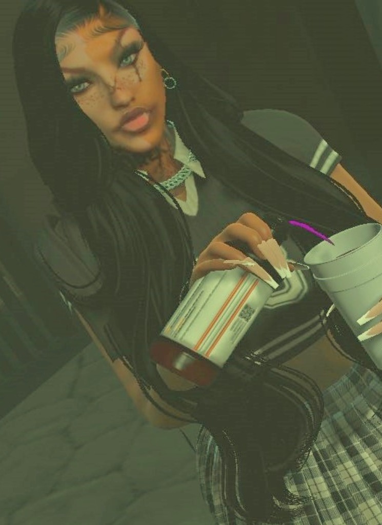 Guest_deusabimbo12