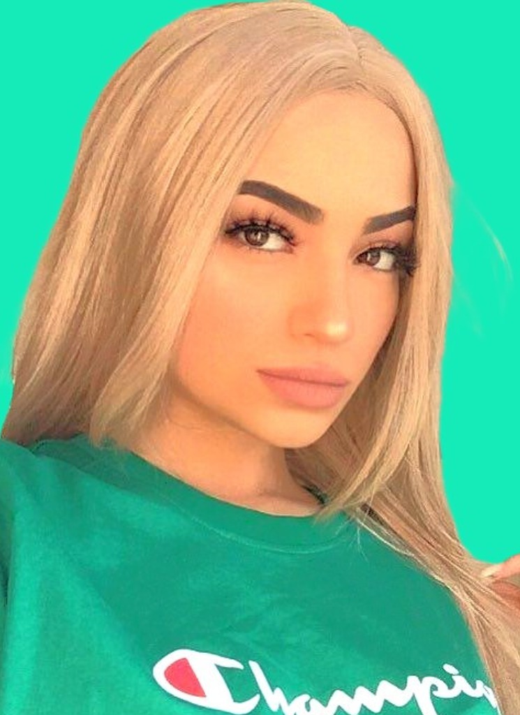Guest_deusabimbo12