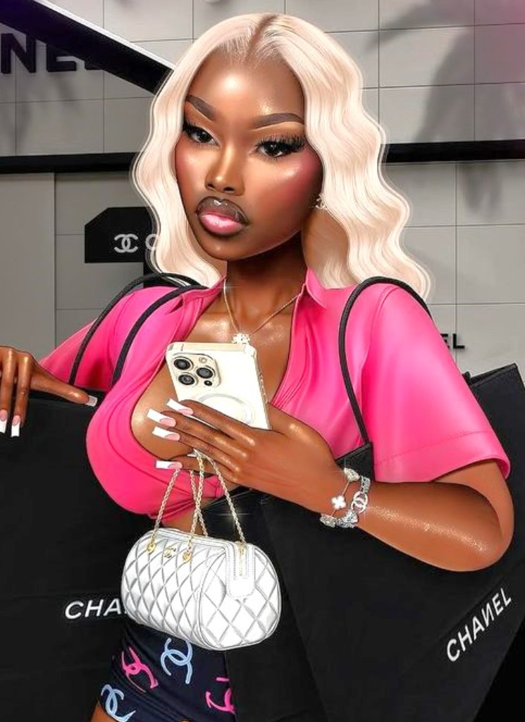 Guest_deusabimbo12