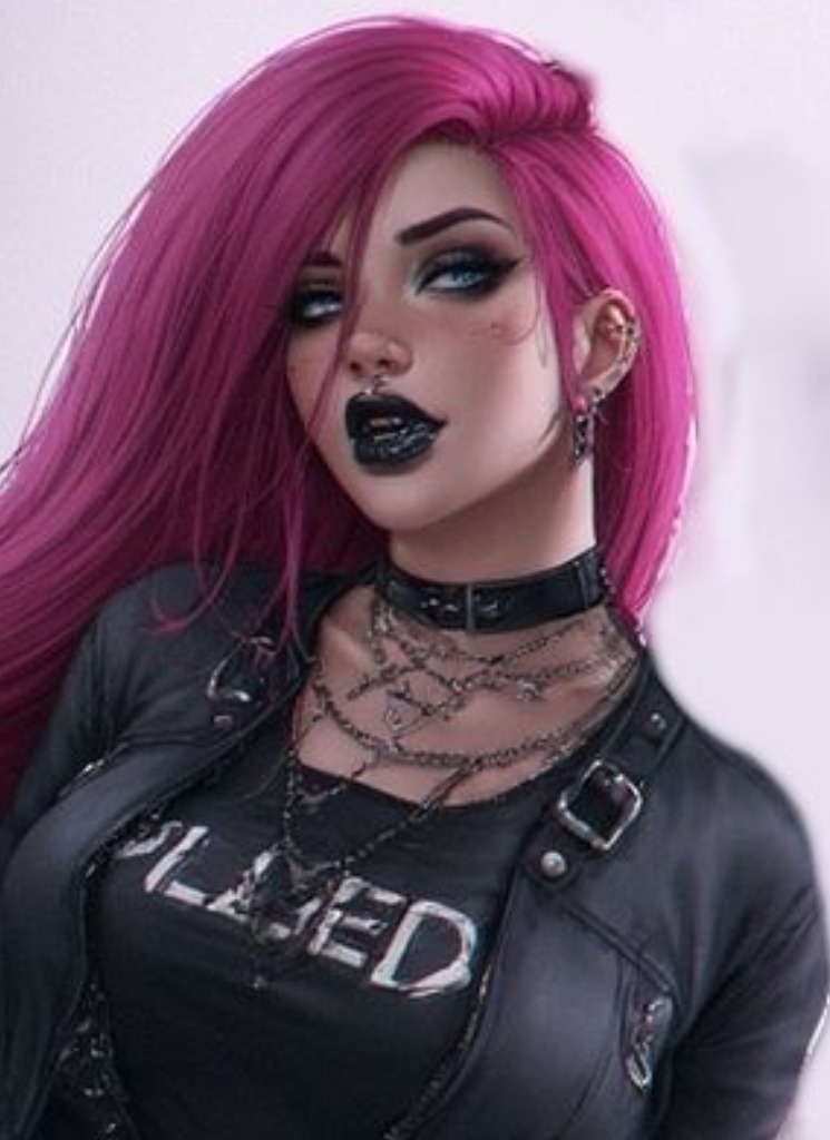 Guest_deusabimbo12