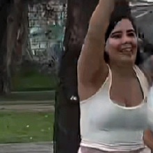 Guest_ManoelSilva7