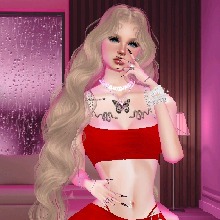 Rebecca584481