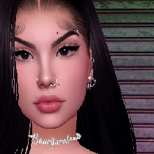 صورة الـavatar