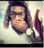 Guest_dior643182
