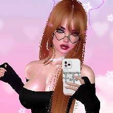 Guest_Ailani627324