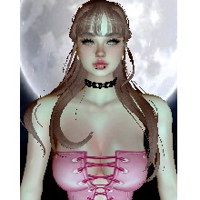 Guest_BabyZhu69