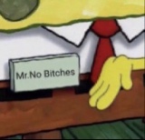 Guest_Slu11Man