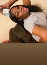 Guest_badlilvibekeke